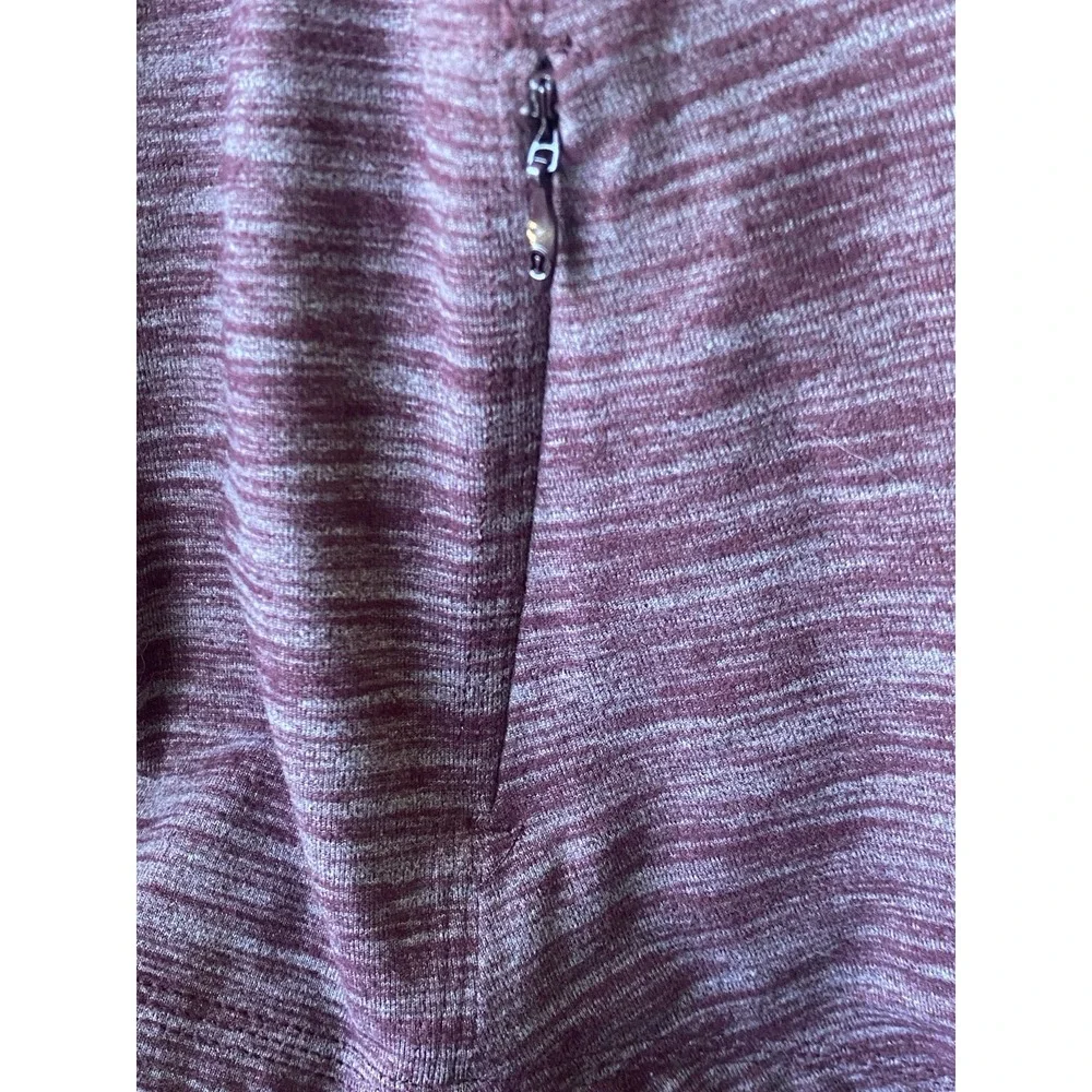 lululemon athletica lululemon kanto